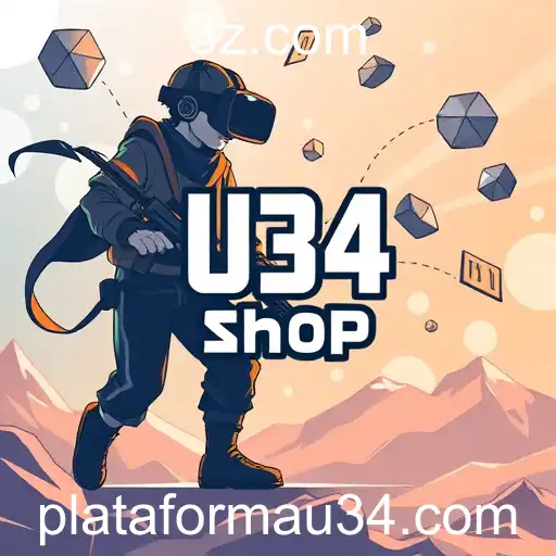 Inovação e Tendências de Jogos em 2026