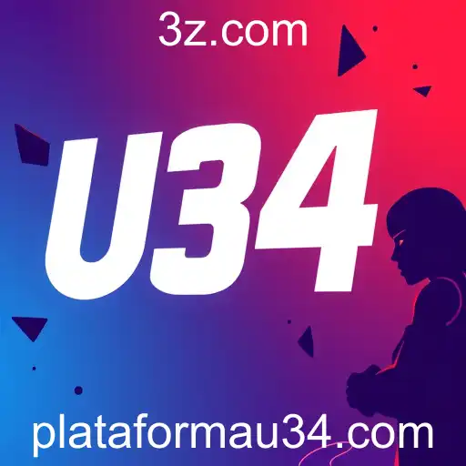 A Evolução da Plataforma U34 Shop no Mercado de Jogos em 2026