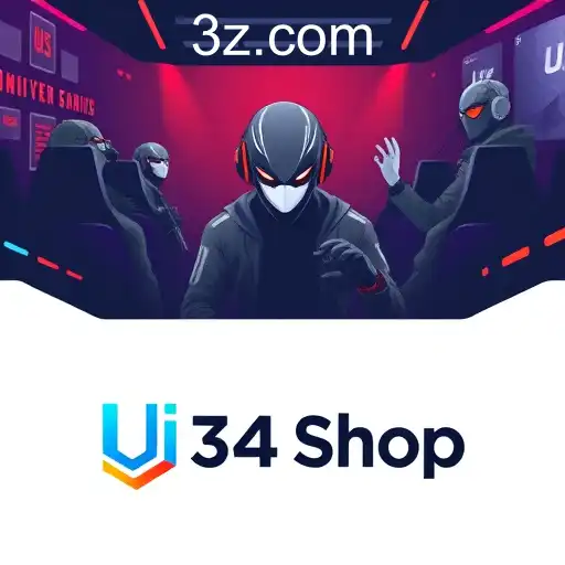 Inovação e Crescimento no Mercado de Jogos Online