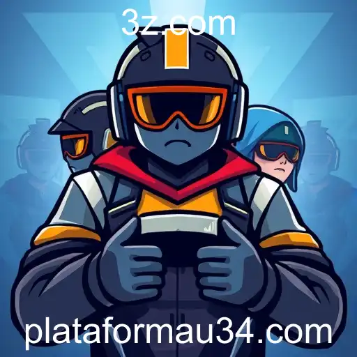 Novidades e Tendências em 2026 na Plataforma U34 Shop