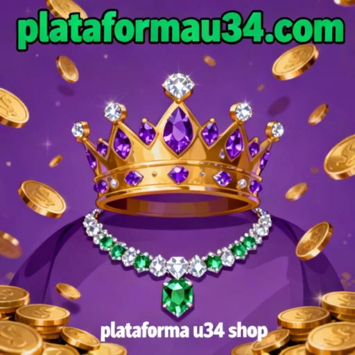 Marcus du Sautoy The Simonyi Professor for the Public Understanding of Science