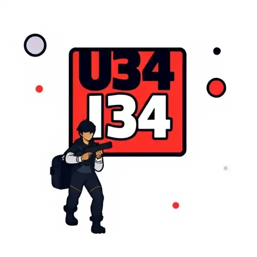 A Ascensão da Plataforma U34 Shop no Mundo dos Jogos