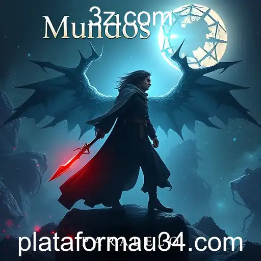 Plataforma U34 Shop Revoluciona o Mercado de Jogos Digitais