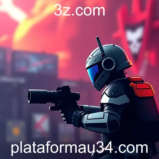 Inovações e Tendências da Plataforma U34 Shop