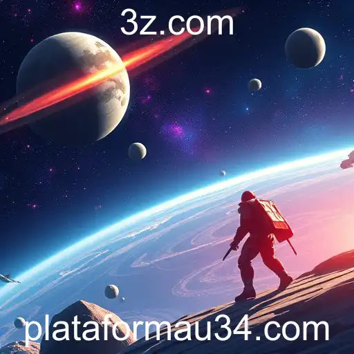 Revolução nos Jogos Online: Plataforma U34 Shop em Alta