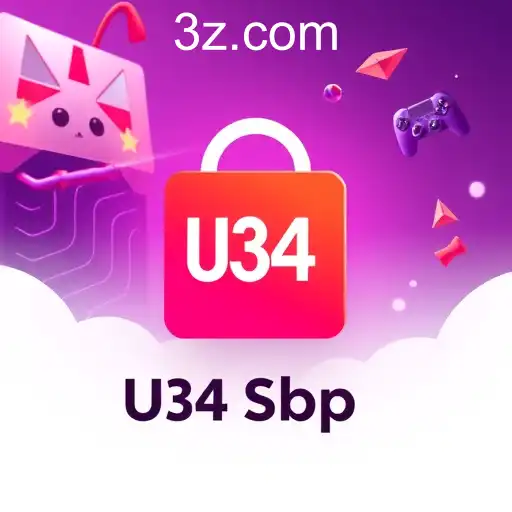 Transformações e Tendências da Plataforma U34 Shop em 2025