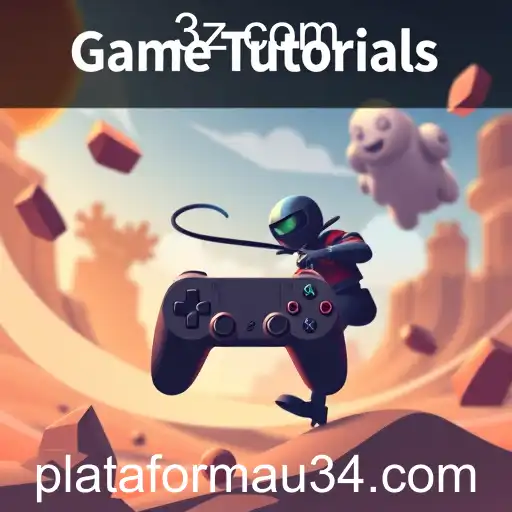 A Revolução Digital da U34 Shop em 2025